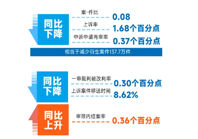 a5f0510ab5d677d22b8e009712e5b86.png